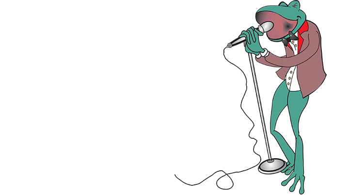 Karaoke Berkeley CA